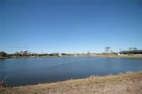 28 Harness Rd, Other, FL 33946 photo 9