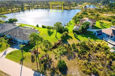 28 Harness Rd, Other, FL 33946 photo 1