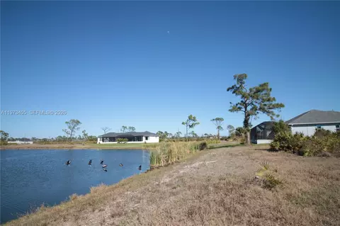 28 Harness Rd, Other, FL 33946 photo 10