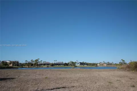 28 Harness Rd, Other, FL 33946 photo 17