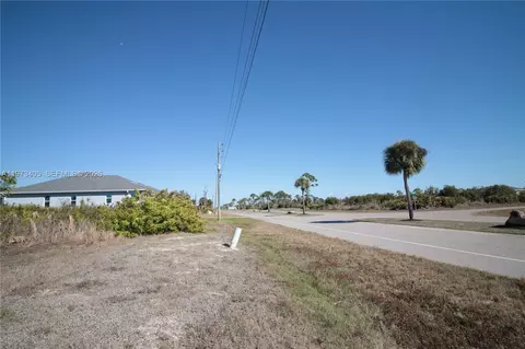 28 Harness Rd, Other, FL 33946 photo 18