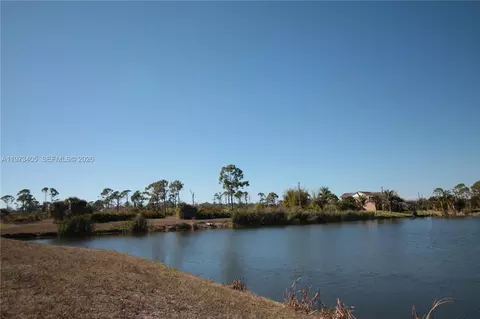 28 Harness Rd, Other, FL 33946 photo 7
