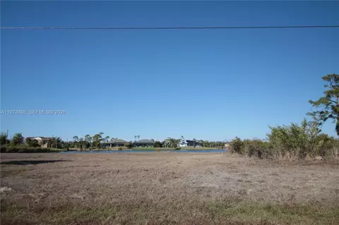28 Harness Rd, Other, FL 33946 photo 22