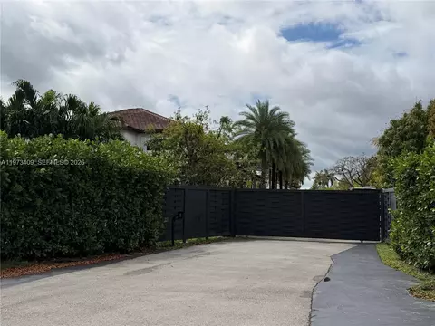 13050 SW 26th St, Miami, FL 33175