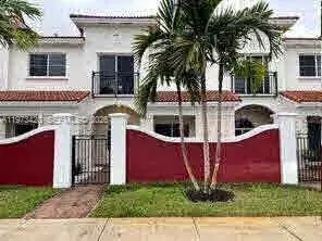 Undisclosed, Lauderdale Lakes, FL 33311
