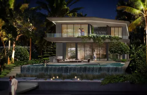 340320 W Di Lido Dr, Miami Beach, FL 33139