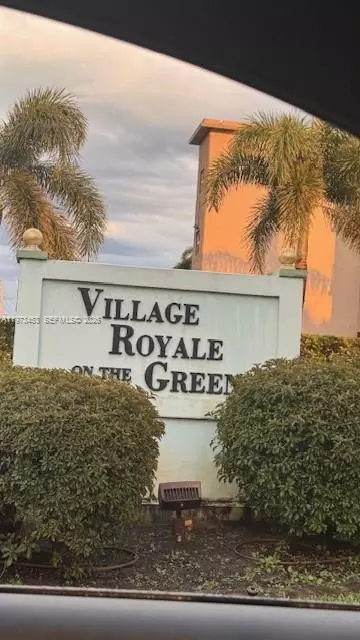 2615 NE 3rd Ct #4120, Boynton Beach, FL 33435