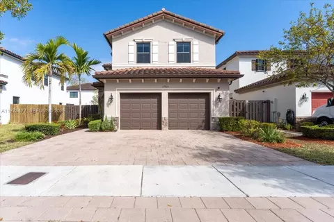 11765 SW 249th Ter, Homestead, FL 33032