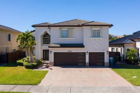 14336 SW 158th Pl, Miami, FL 33196