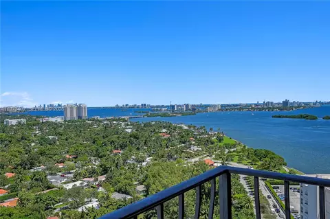 780 NE 69th St #2404, Miami, FL 33138