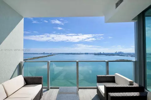 2900 NE 7th Ave #3606, Miami, FL 33137