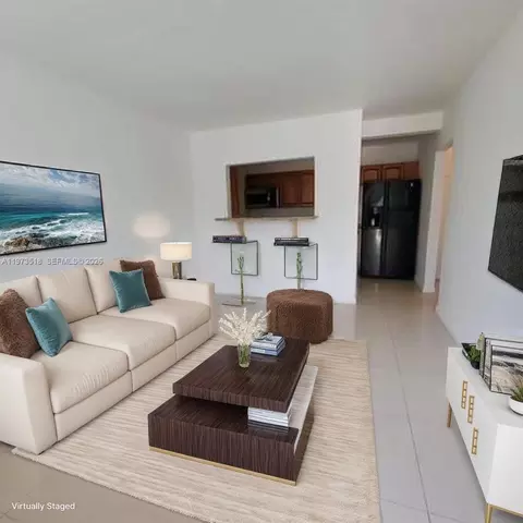 1845 Pembroke Rd #3-22, Hollywood, FL 33020