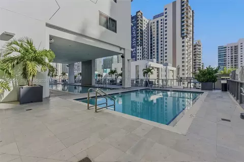 229 SW 9th St #407, Miami, FL 33130
