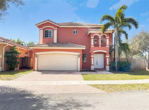 1510 SE 22nd Ln, Homestead, FL 33035