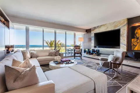 321 Ocean Dr #200, Miami Beach, FL 33139