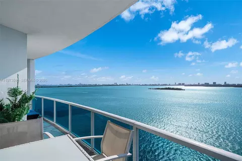 725 NE 22nd St #10A, Miami, FL 33137
