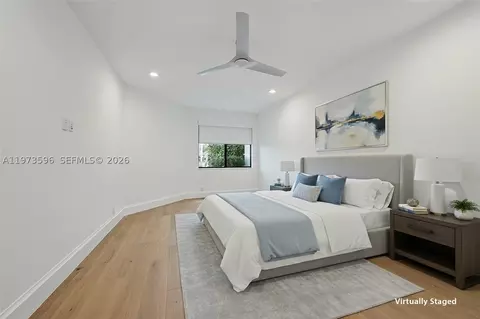 Bedroom - 108 Waters Edge Dr, Jupiter, FL 33477 photo 2 of 5