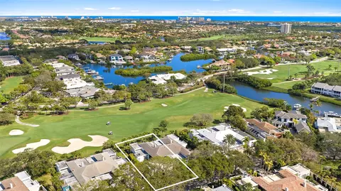 View/Area - 108 Waters Edge Dr, Jupiter, FL 33477 photo 2 of 10