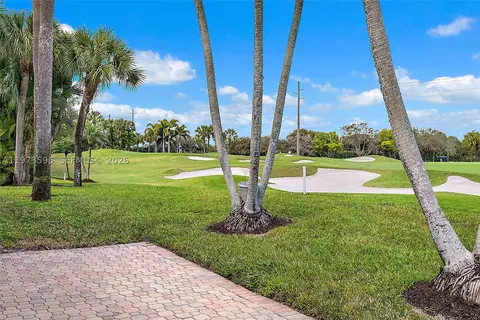 Exterior - 108 Waters Edge Dr, Jupiter, FL 33477 photo 1 of 7