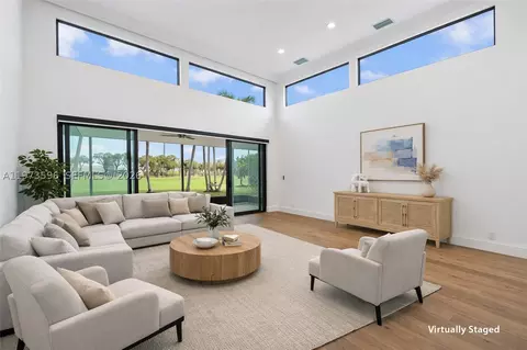 Living - 108 Waters Edge Dr, Jupiter, FL 33477 photo 2 of 3
