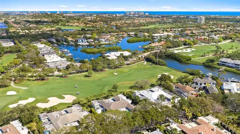 View/Area - 108 Waters Edge Dr, Jupiter, FL 33477 photo 3 of 10