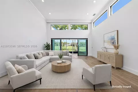 Living - 108 Waters Edge Dr, Jupiter, FL 33477 photo 1 of 3