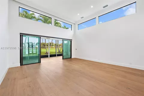 Living - 108 Waters Edge Dr, Jupiter, FL 33477 photo 3 of 3