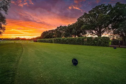 Other - 108 Waters Edge Dr, Jupiter, FL 33477 photo 8 of 14