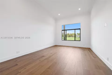 Bedroom - 108 Waters Edge Dr, Jupiter, FL 33477 photo 4 of 5