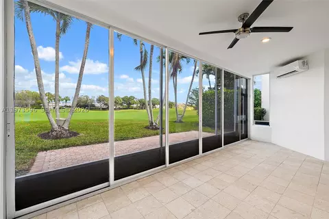 Exterior - 108 Waters Edge Dr, Jupiter, FL 33477 photo 2 of 7