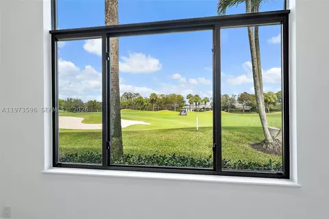 Other - 108 Waters Edge Dr, Jupiter, FL 33477 photo 2 of 14