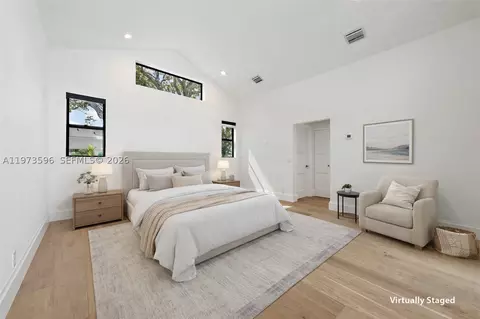 Bedroom - 108 Waters Edge Dr, Jupiter, FL 33477 photo 3 of 5