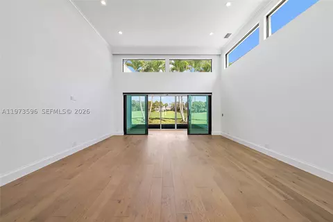 Other - 108 Waters Edge Dr, Jupiter, FL 33477 photo 4 of 14