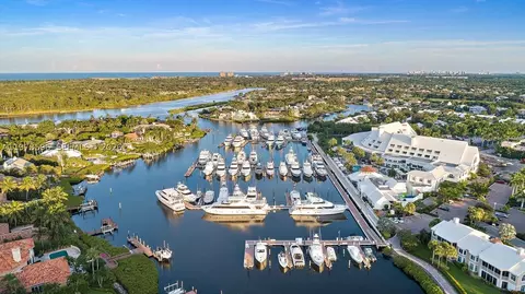 Other - 108 Waters Edge Dr, Jupiter, FL 33477 photo 5 of 14