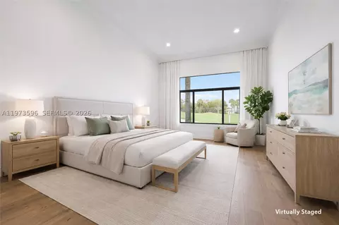 Bedroom - 108 Waters Edge Dr, Jupiter, FL 33477 photo 1 of 5