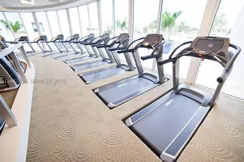 Other - 108 Waters Edge Dr, Jupiter, FL 33477 photo 7 of 14