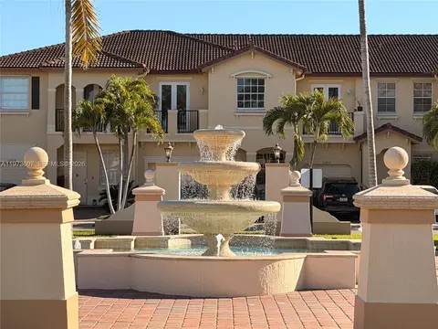 12877 SW 134th St, Miami, FL 33186