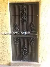 2834 NW 55th Ave #1C, Lauderhill, FL 33313