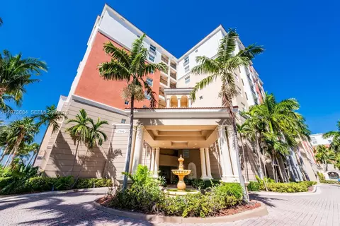 17145 N Bay Rd #4311, Sunny Isles Beach, FL 33160