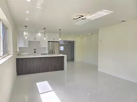 Living - 571 E 54th St, Hialeah, FL 33013 photo 1 of 5