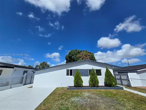 Other - 571 E 54th St, Hialeah, FL 33013 photo 1 of 5