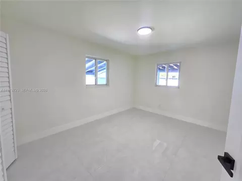 Bedroom - 571 E 54th St, Hialeah, FL 33013 photo 3 of 5