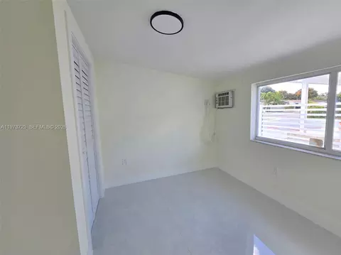 Bedroom - 571 E 54th St, Hialeah, FL 33013 photo 2 of 5