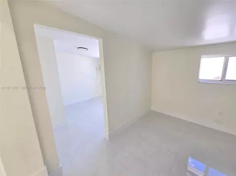 Bedroom - 571 E 54th St, Hialeah, FL 33013 photo 1 of 5