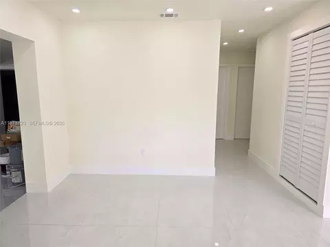 Living - 571 E 54th St, Hialeah, FL 33013 photo 4 of 5