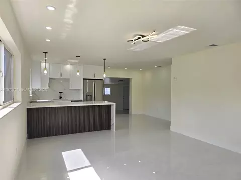 Other - 571 E 54th St, Hialeah, FL 33013 photo 2 of 5
