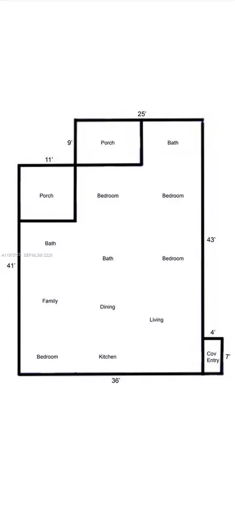 Other - 571 E 54th St, Hialeah, FL 33013 photo 5 of 5