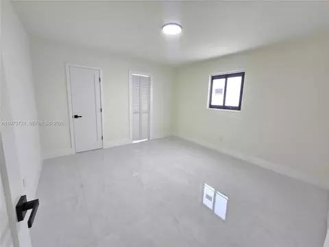 Bedroom - 571 E 54th St, Hialeah, FL 33013 photo 5 of 5