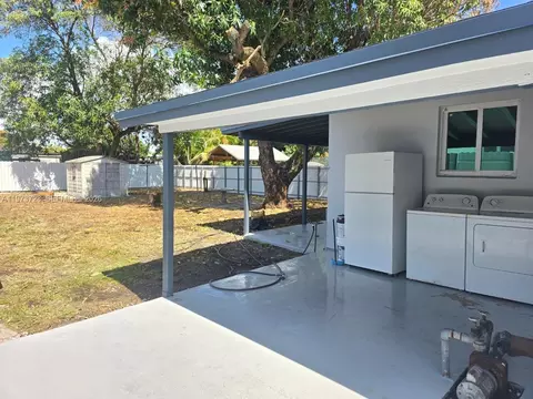 Other - 571 E 54th St, Hialeah, FL 33013 photo 4 of 5
