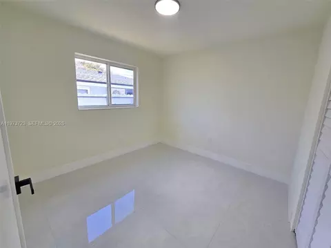 Bedroom - 571 E 54th St, Hialeah, FL 33013 photo 4 of 5